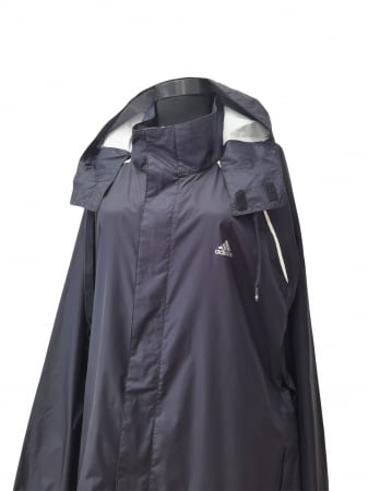 Geaca de fas adidas Barbati-XL [2]