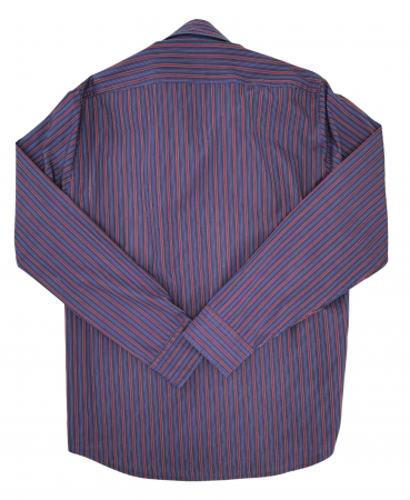 Camasa Hugo Boss Barbati-M [1]