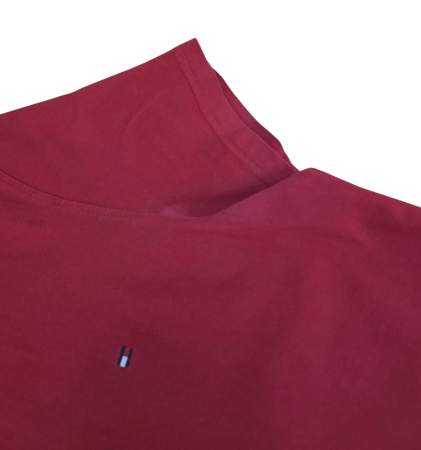 Tricou Tommy Hilfiger Barbati-XXL [3]