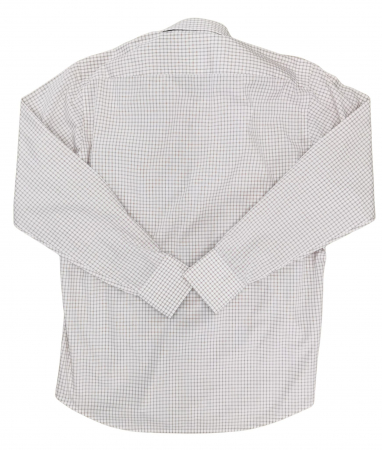 Camasa Hugo Boss Barbati-XL [1]