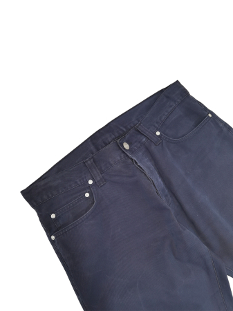 Pantaloni Carhartt Barbati-M [2]