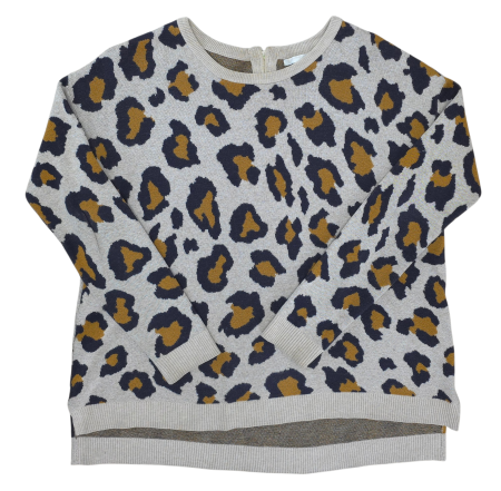 FEMEI - Pulover bumbac H&M Femei-S