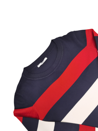 Pulover Tom Tailor Femei-M [2]