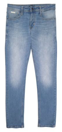 Barbati - Blugi Antony Morato Barbati-M