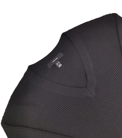 Pulover Vero Moda Femei-XS [2]