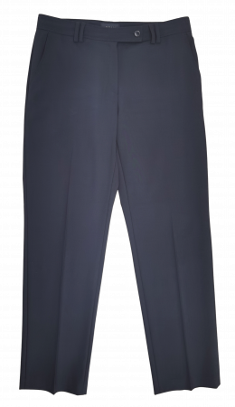 Pantaloni Femei - Pantaloni lana Brax Femei-M