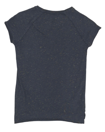 Tricou Hard Rock Cafe Femei-XS [1]