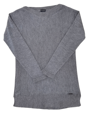 Femei - Pulover Paul&Shark Femei-L