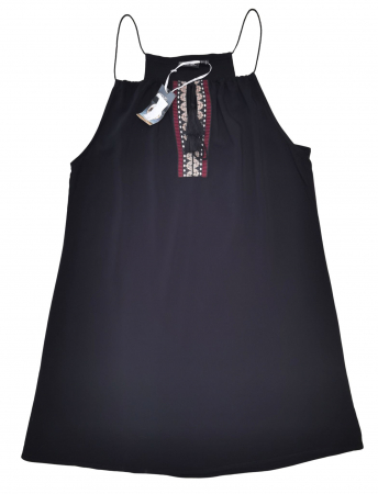 Maiouri Femei - Maiou negru esmara Femei-XL