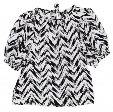 Femei - Tricou Vero Moda Femei-S