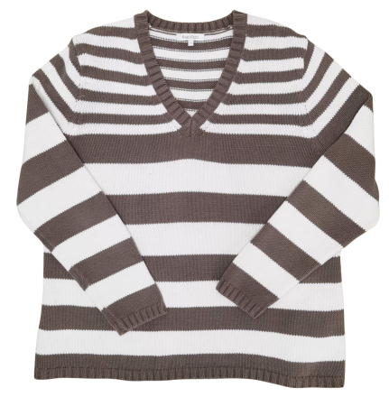 Noutati - Pulover Marco Pecci Femei-XXL