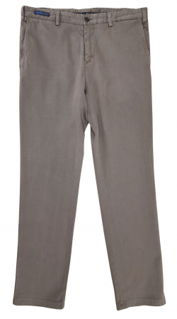 Pantaloni lungi Barbati - Pantaloni Paul&Shark Barbati-M