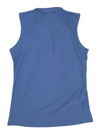 Maiou golf KJUS Femei-XS [1]