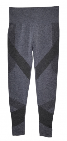 Femei - Colanti fitness H&M Femei-S