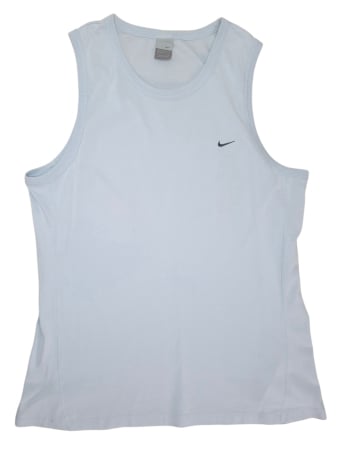 Maiouri Barbati - Maiou albastru Nike Barbati-XXL