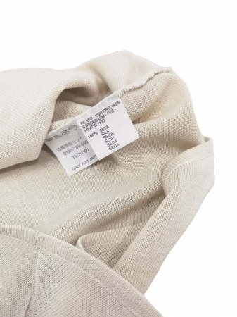 Maiou matase Max Mara Femei-XS [5]