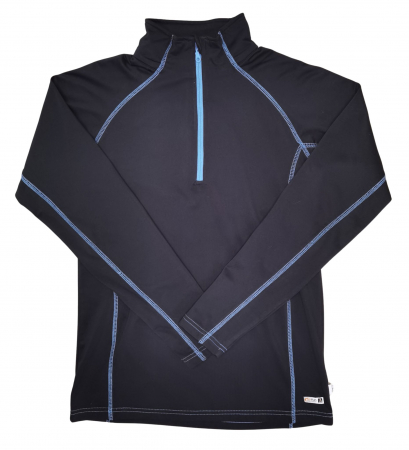 REDUCERI - Bluza etirel  Baieti 14 Ani