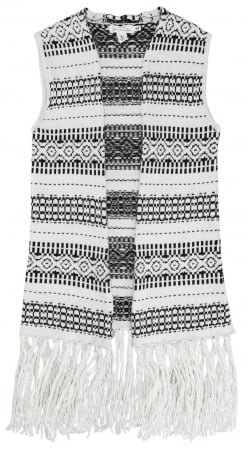 Pulovere Femei - Cardigan cu model H&M Femei-S