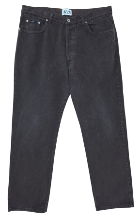 PIESE LUXURY - Blugi Dolce&Gabbana Barbati-XXL