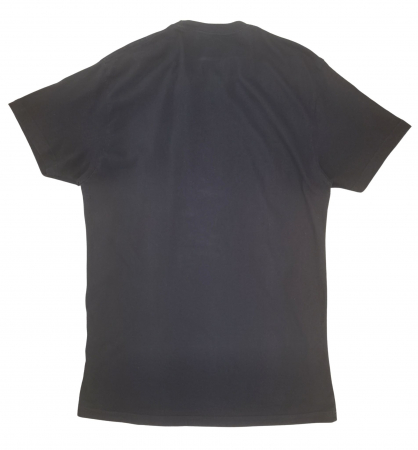 Tricou Harry Potter Barbati-M [1]