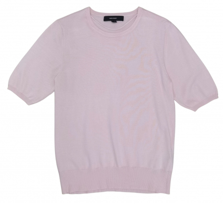 Femei - Tricou Vero Moda Femei-M