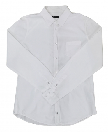 FEMEI - Camasa alba Marc O'Polo Femei-M