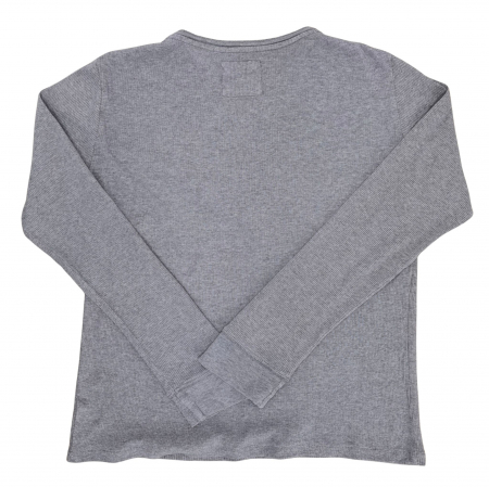 Bluza gri Levi's Barbati-S [1]