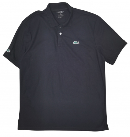 Tricouri Barbati - Tricou Lacoste Sport Barbati-XL