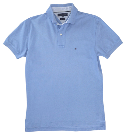 Barbati - Tricou Tommy Hilfiger Barbati-M