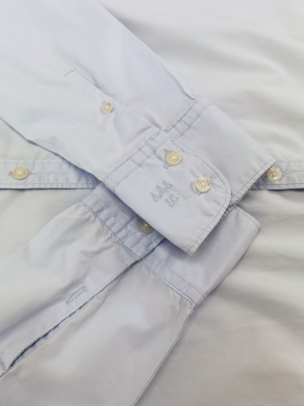 Camasa Scotch&Soda Barbati-L [3]