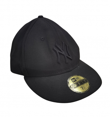 Accesorii Barbati - Sapca New Era Barbati