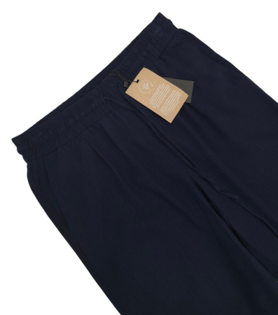 Pantaloni Vero Moda Femei-S [2]