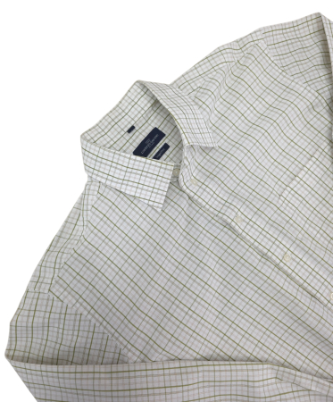 Camasa Lorenzo Calvino Barbati-L [2]