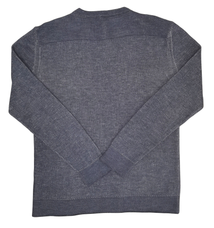 Pulover lana Austria Barbati-S [1]