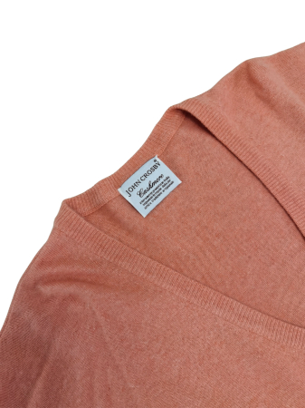 Pulover casmir John Crosby Barbati-L [2]