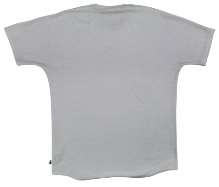 Tricou bej adidas Barbati-L [1]