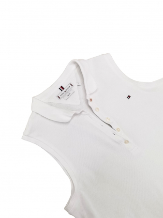 Maiou Tommy Hilfiger Femei-S [2]