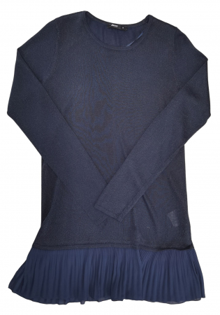 Rochii - Rochie Retro Flame Femei-S