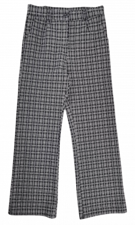 Pantaloni Femei - Pantaloni  New Collection Femei-L