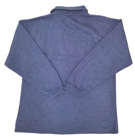 Bluza USA Company Barbati-M [1]