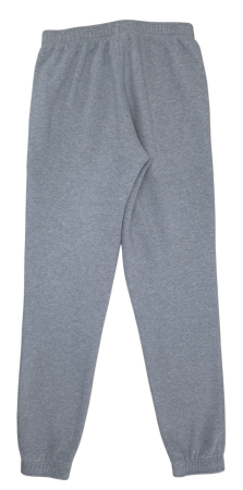 Pantaloni gri PUMA Femei-S [1]