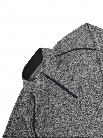 Bluza fitness Under Armour Barbati-XL [2]