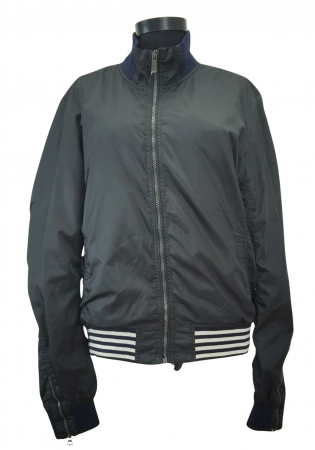 Geci subtiri Barbati - Geaca Levi's Barbati-M