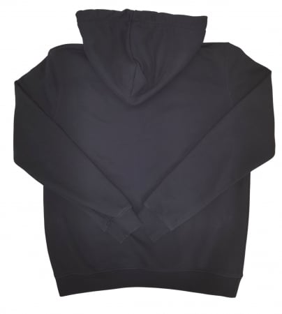 Hanorac Alpha Industries Femei-S [1]