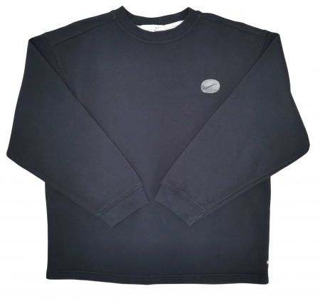 Baieti - Bluza Nike Baieti 12 Ani