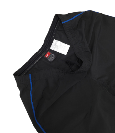 Pantaloni Nike Inter Barbati-L [2]