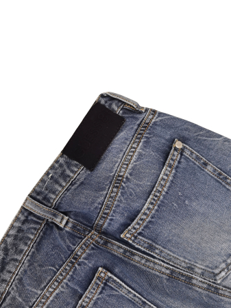 Blugi GUESS Femei-XS [3]