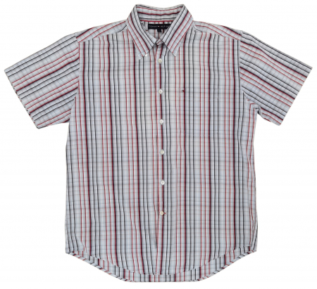Camasi Barbati - Camasa Tommy Hilfiger Barbati-L