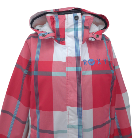 Geaca ski Roxy Femei-XS [2]