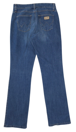 Blugi Wrangler Femei-L [1]